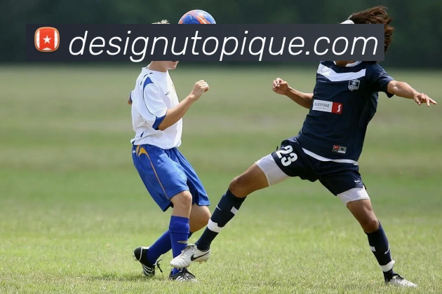 奖项图3
